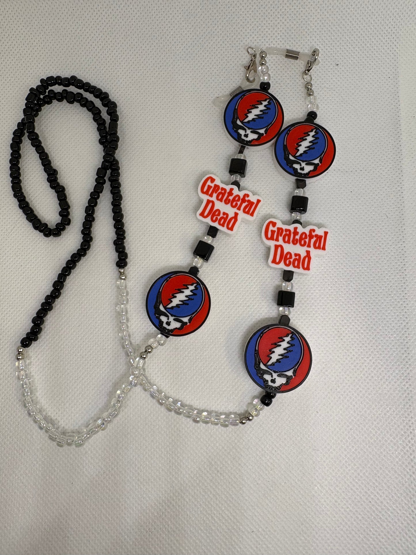 Grateful Dead