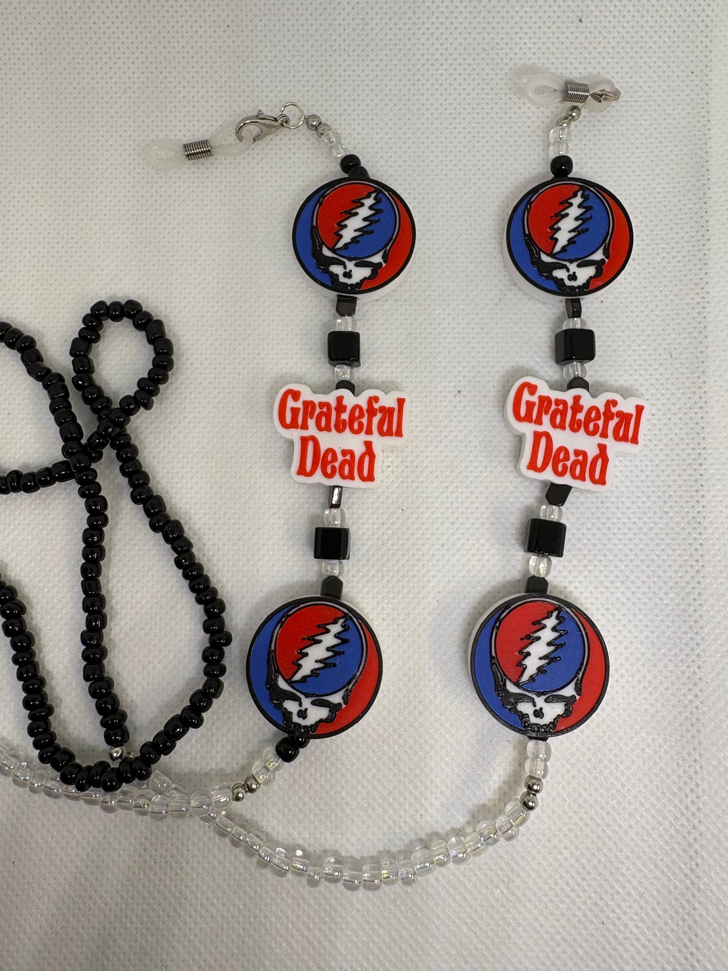 Grateful Dead